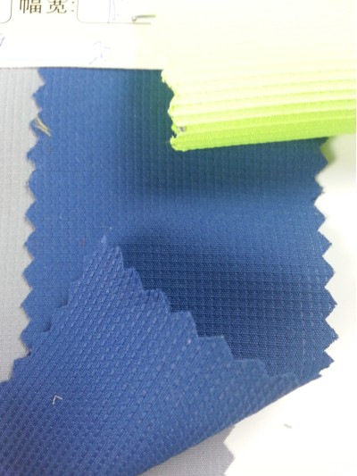 ZS-HIXG 珍珠條 細節-1